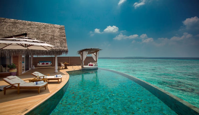 Milaidhoo Island Maldives-Ocean Residence deck 02_13649